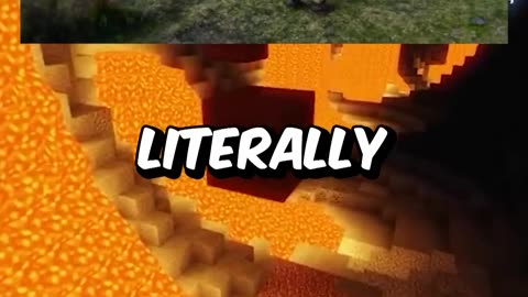 The Ai tool called 'Lumalabs'