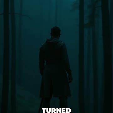 Deep State Target: SOCOM Soldier's Redemption Story