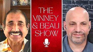 The Rise of Small Business Ownership: Tax Strategies, Side Hustles & Financial Freedom