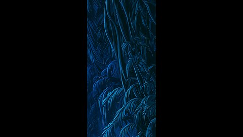 🔴JANUARY GAMING🔴Marvel Rivals🔴Team Play Tuesday! 01/07/25 #RumbleClips