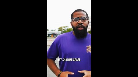 We Fight for the People.