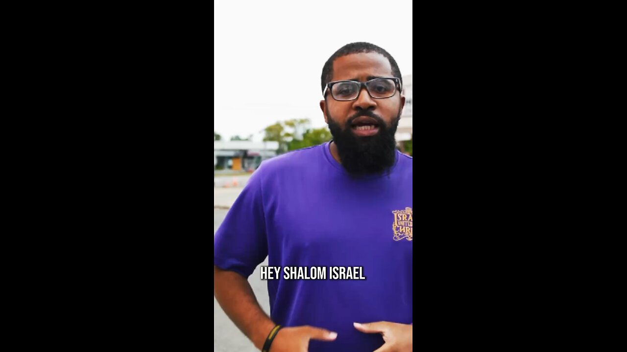 We Fight for the People.