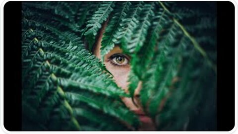 THEY LOOK LIKE PEOPLE (2025) - KJ's What Happened?