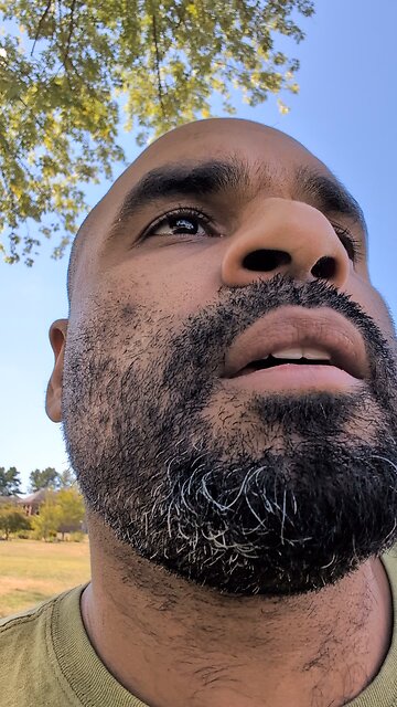 what is better expected of me in my '40s.