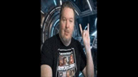 Demo Day on a When Day? Thursday. Parasite Mutant