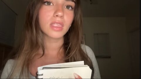 ASMR | barbershop roleplay + beard shave