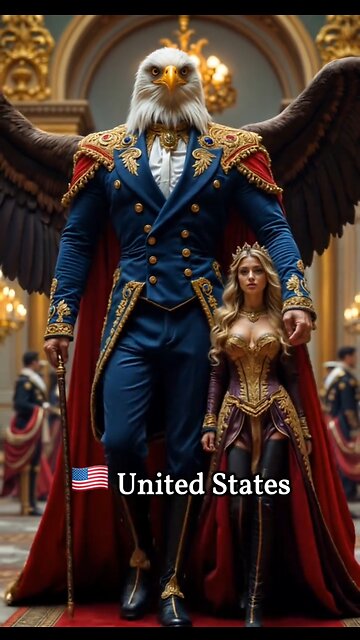 "Unstoppable hybrid warriors! 🔥👑 Power, mystery & dominance—⚔️⚡#epicbattle