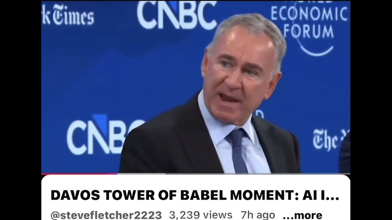 HOW STUPID THESE PEOPLE ARE