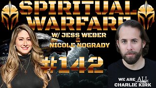 #142 BROWN UNIVERSITY UPDATE, TRUMP ON ROB REINER, DAN BONGINO IS COMING BACK & CANDACE ON FIRE!