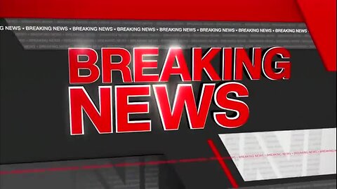 CNN: Deputy FBI Dir. Dan Bongino Is Considering Resigning After Heated Confrontation with AG Bondi Over Epstein Files