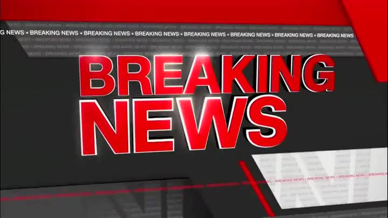 CNN: Deputy FBI Dir. Dan Bongino Is Considering Resigning After Heated Confrontation with AG Bondi Over Epstein Files