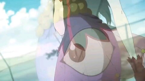 Kyoukai No Kanata Future Star Nightcore Dance
