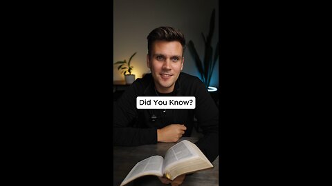 Jesus is Lord
