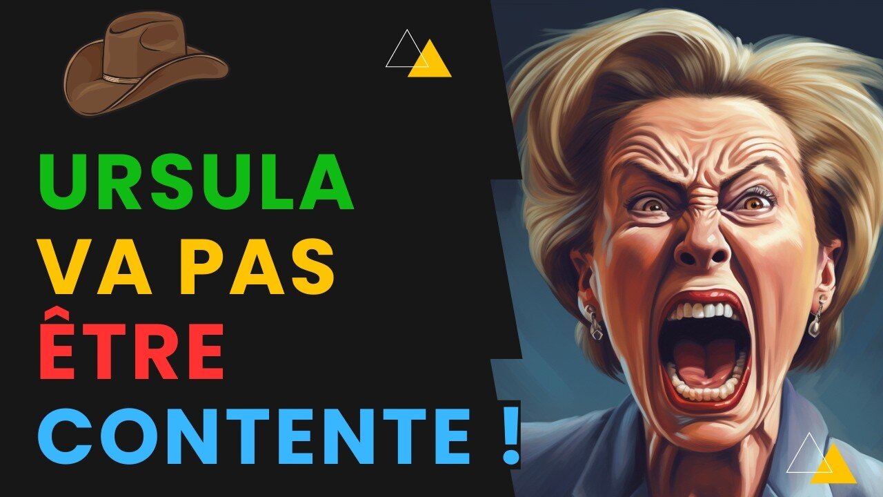 Nouveau Fiasco Écolo