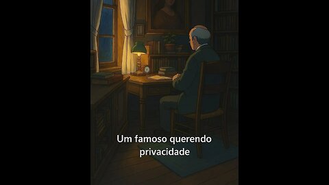 SUPERBET & BETANO & AK JOGO - GAMEPLAY 20/1/26 🗿🐲🧨💥🫴💎