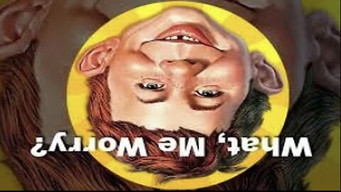 Suprmeme 225