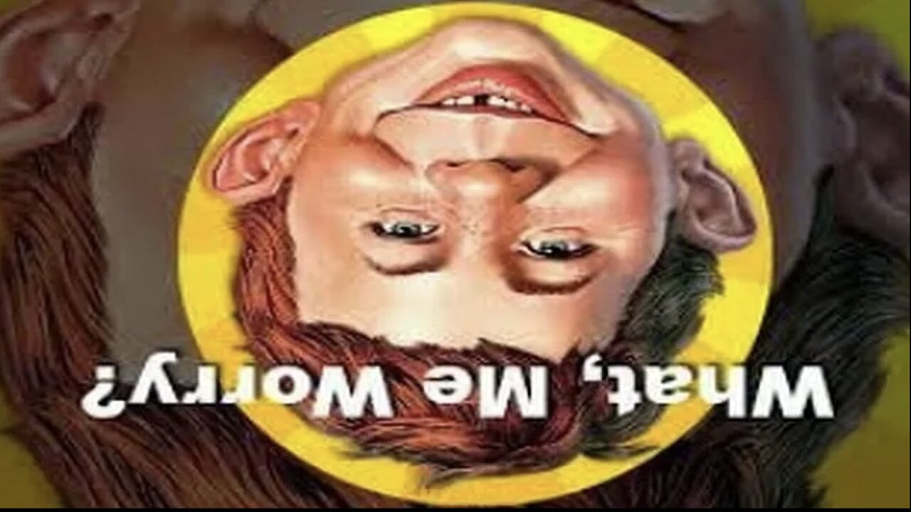 Suprmeme 225