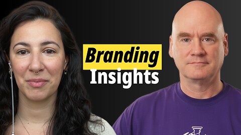 Why Most Leaders Think They Have a Marketing Problem When They Actually Have a Clarity Problem