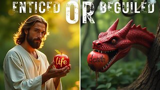 Few People Know This About God | Genesis 24:61-67