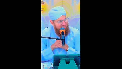sahaba ne kisi Zindagi guzari #madeena #meraiunnabi #makkah #dawateislami #imamhuseen #muhammad #haj
