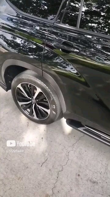 They'll Never Put A Laqwee$ha In Office 🗣️