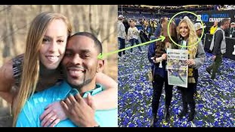 6M Job Gone, Arrest Follows 911 Dispatch Audio Blows Lid Off Night