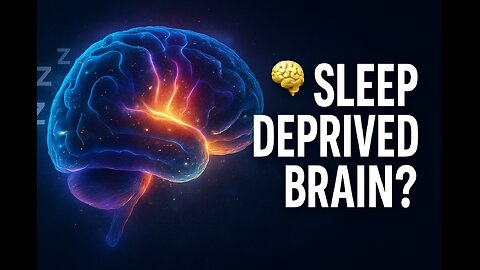 The Impact of Sleep on Cognitive Function and Discipline