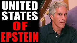 Epstein, Trump