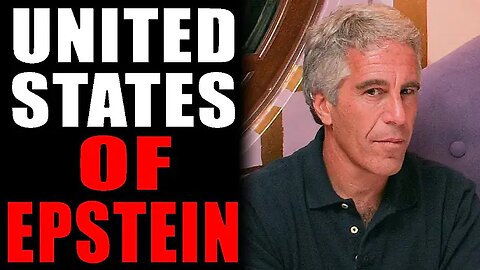 Epstein, Trump