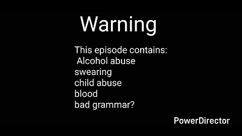 The Unforgettable Faith (ep1,ch1) The day it all began