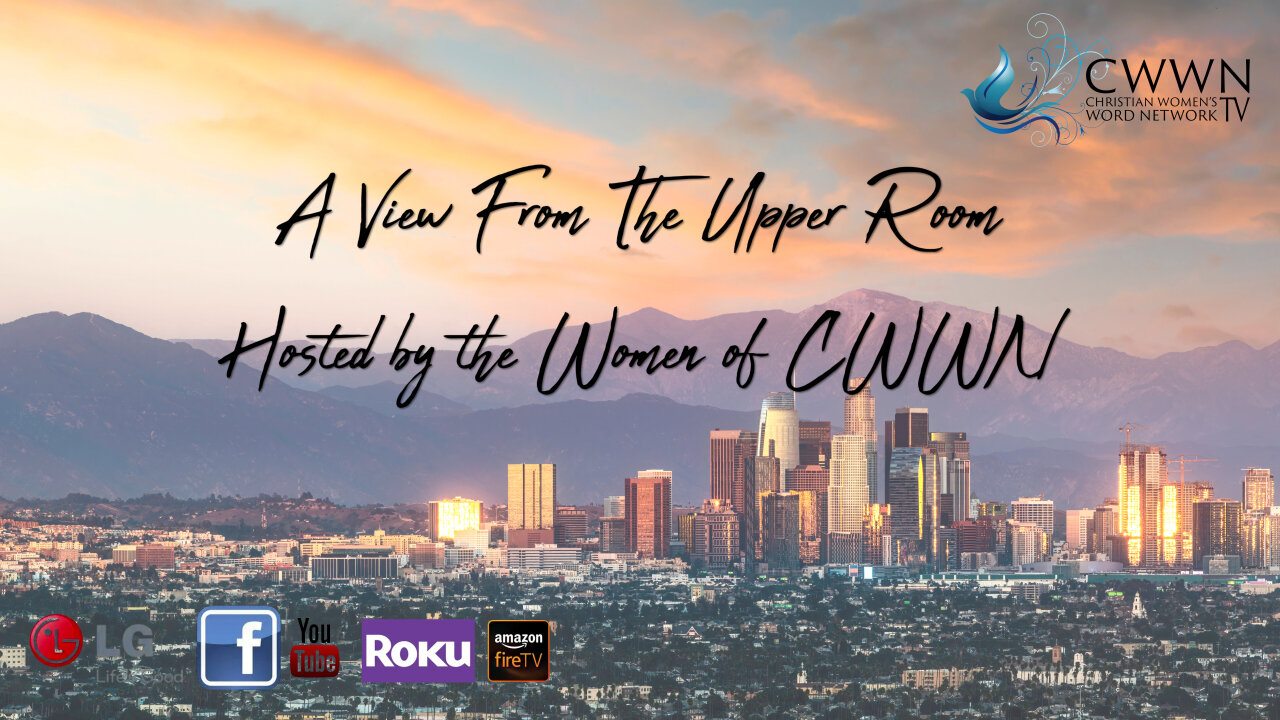 Exercising Our Authority Over The Enemy