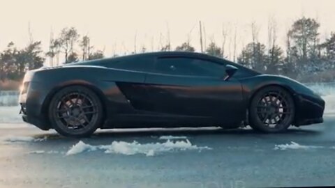 🔥 Linkin Park – In The End (Mellen Gi & Tommee Profitt Remix) Song 🎶