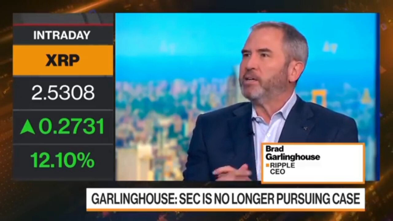 RIPPLE, XRP, IPO, RLUSD, CUSTODY, TOKENIZE