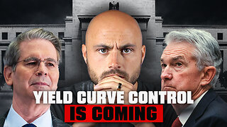 The Treasury’s Plan to Take Control of the Federal Reserve