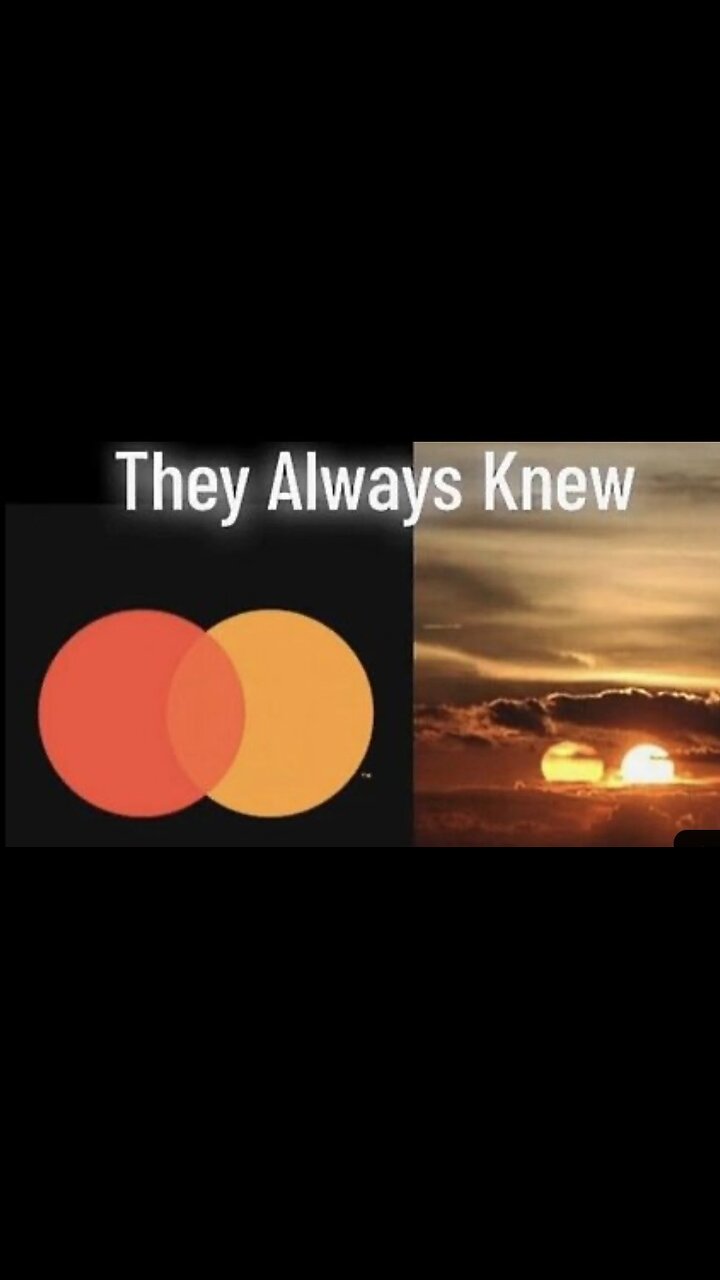 GOOFY ASS SPACE VOYEURS ABSENTEE LANDLORDS