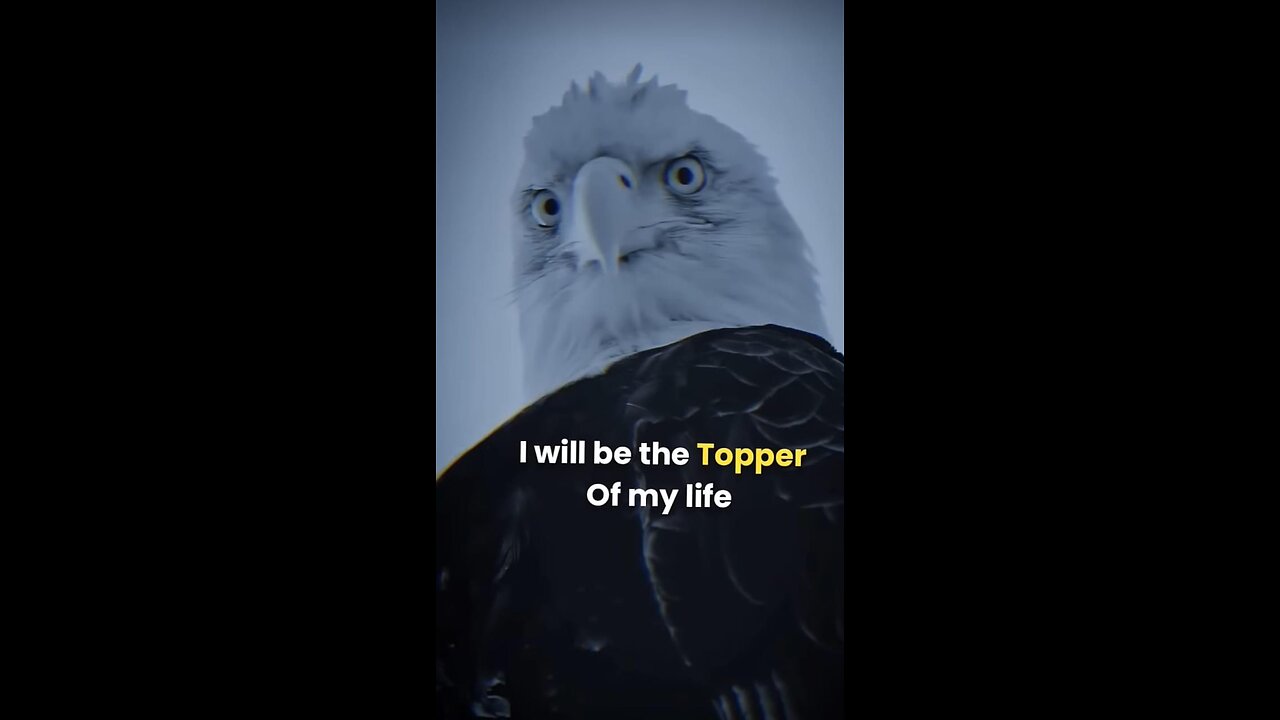 Sigma Rule 🔥I Will the topper of my life🔥 #Motivational#short# motivational Quotes