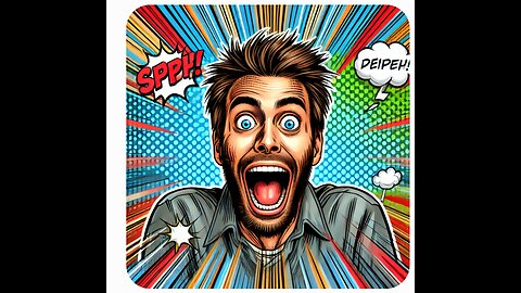 Funny video 😂📸😄📸