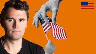 Injunction Junction + Birthright Citizenship | Martin, Weinstein | 5.15.25