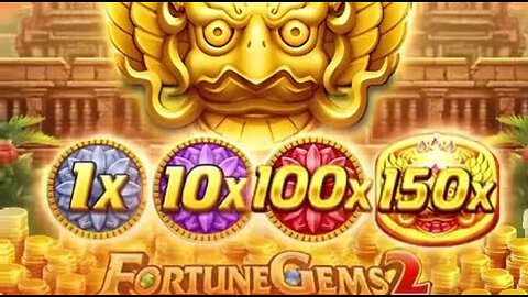 Big jecpot casino game bestbet9 betpor bajiapp big win