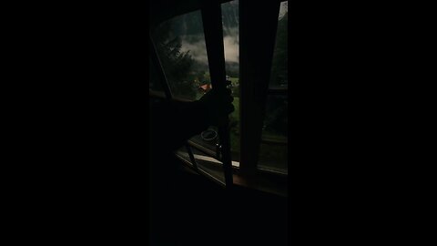 Nature ⭐