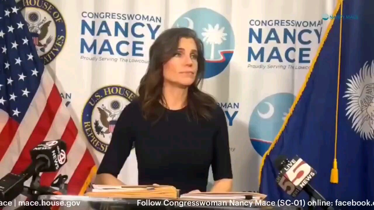 LEON BLACK NAMED AS EPSTEIN CO-CONSPIRATOR