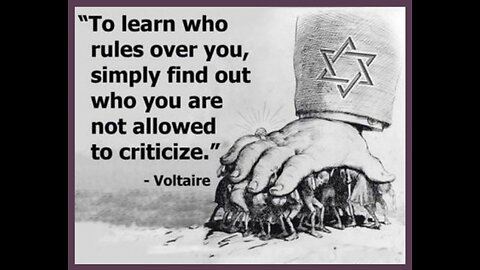 cops HARASS veteran for negative posts about israel you're not allowed to criticize w/ James Corbett