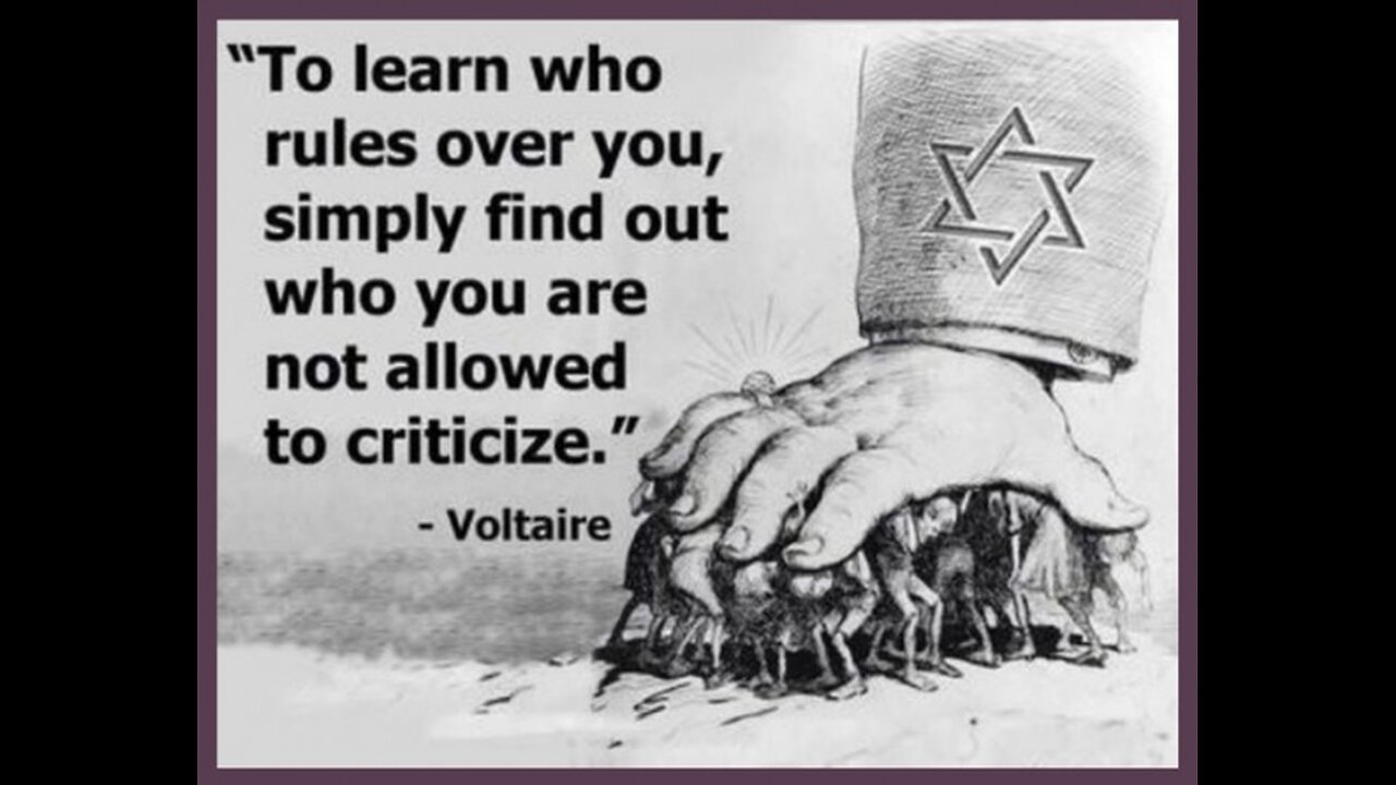 cops HARASS veteran for negative posts about israel you're not allowed to criticize w/ James Corbett