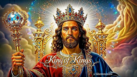 MUSLIM LEAVES ISLAM AFTER 16 YEARS! QURAN CONFIRMS TRINITY & MUHAMMAD NOT LIKE MOSES