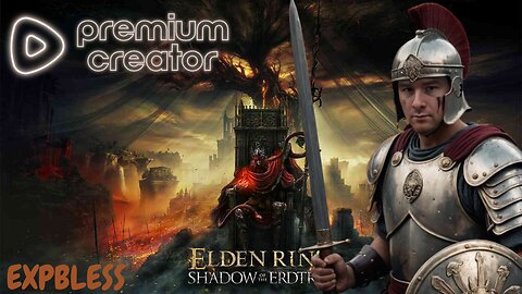 This DLC Is Going To Drive Me NUTS!!!!!!