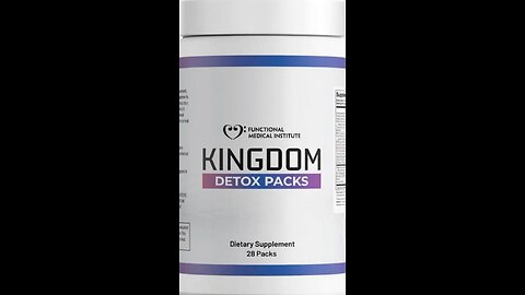 Small habits → BIG results 💜