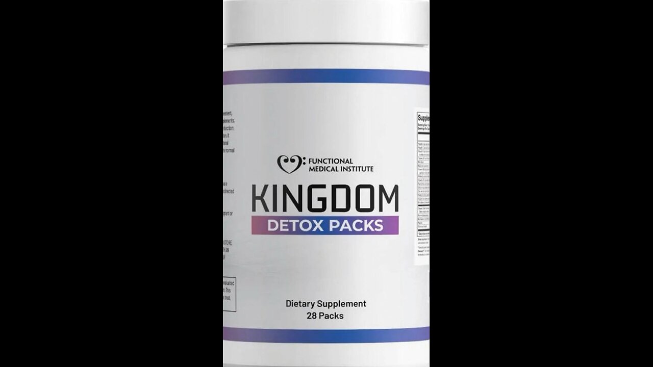 Small habits → BIG results 💜