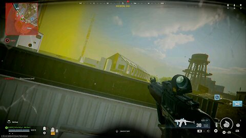 Founder 🥷 #Rebirthisland #callofduty #infinityward