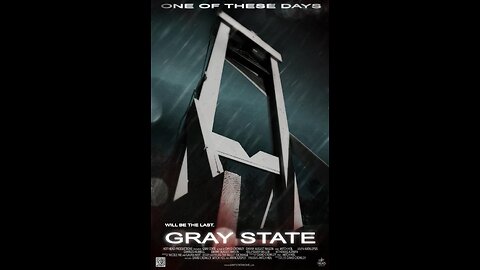 MELANIN+ ZOMBIE APOCALYPSE 🤷‍♂️