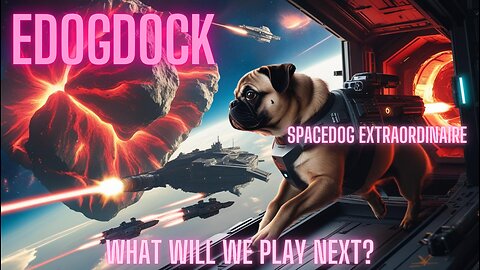 Mornin Lurks! o7-Come On In-Ever heard of "Wildgate?"